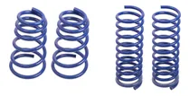 Comprar Espirales Progresivos Kit X4 Torino Sedan \u002F Coupe