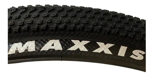 Cubierta Bici Maxxis Pace Rod 29x2.10(53/622) C/alambre