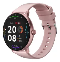 Comprar Relógio Inteligente Bazik Prime Gtr4 Pro 47mm Android Ios Amoled Nfc Relogio Smartwatch Masculino E Feminino Smartwatch Para Presente Minimalista Lançar Em 2025