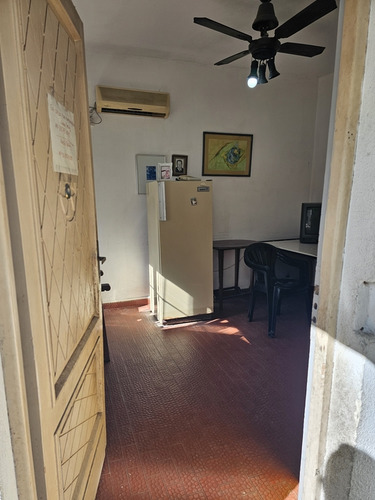 Venta Casa Multifamiliar 5 Ambientes Con Local Comercial En Martínez