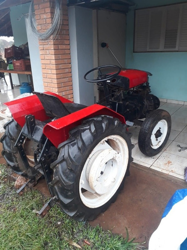 Imagem 6 de 7 de Agrale