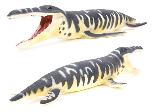 Modelo De Dinossauro, Simulação Em Miniatura, Decoração De C