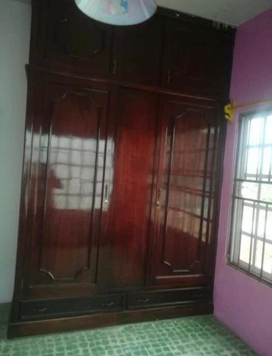 Imagen 6 de 12 de Casa - San Juan Bautista Tuxtepec
