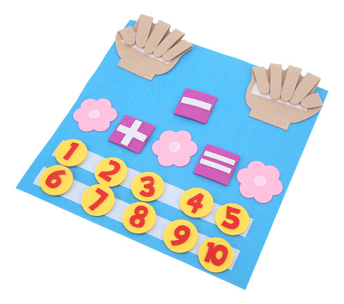 Adición De Entrenamiento Sobre Autismo Para Niños Pequeños D