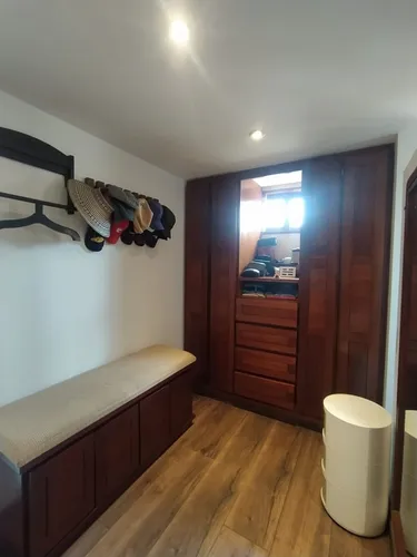 Casa En Venta En Vereda La Balsa. Cod V15759