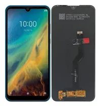 Comprar Modulo Pantalla Para Zte Blade A51 Lite Oled Sin Marco