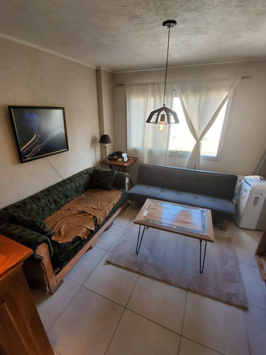 Departamento En Venta - 1 Dormitorio 1 Baño - 45mts2 - Haedo