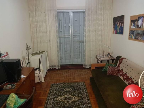 Casa - Ref: 209518