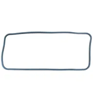 Comprar Vedação Interna Da Porta Lava Louça Electrolux Le06a Le06b