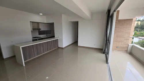 Se Vende Cómodo Apartamento En Calasanz
