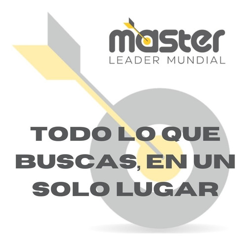 Imagen 4 de 6 de Perfil Aluminio Pv8 Para Estante Vidrio Y Tiras Led X 1mts