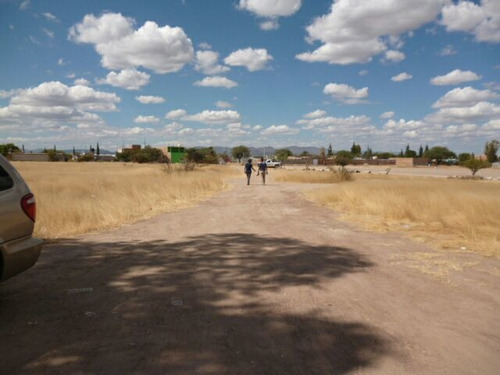 Imagen 12 de 15 de Oportunidad M2 En $132.00 En Montoro 10,500 M2 De Terreno.