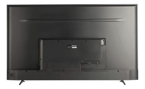 Televisor Smart Tv 65 Eldom Webos