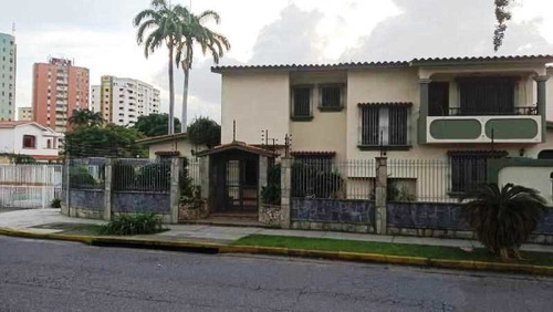 Imagen 1 de 6 de Casa Quinta En Trigal Norte Foc-581