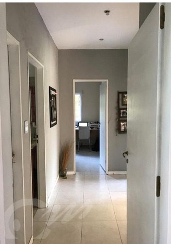 Imagen 11 de 26 de Casa En Venta. Altos De Manzanares
