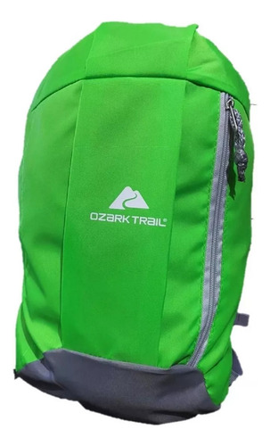 Mochila De Campismo Ozark Trail Calkini 10 L