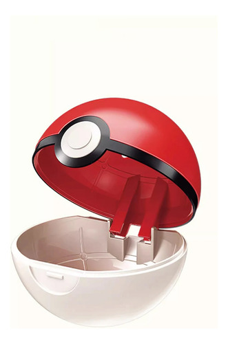 Charmander Com Pokébola Pokemon Blocos De Construção Quantidade De Peças 60