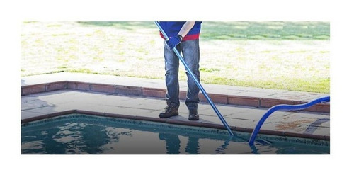 Cloro Granulado Para Piscinas 1 Kg Frasco Afj