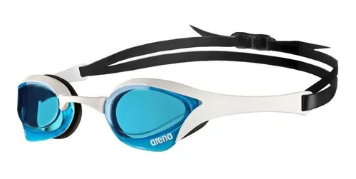 Antiparras Proteccion Ocular Acrilico MercadoLibre