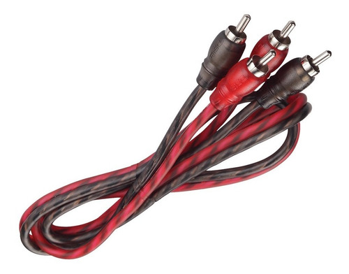 Cable Rca De 16 Pies Tienda Fisica
