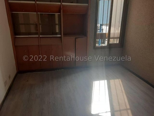 Imagen 2 de 9 de Negocio En Venta En El Marques 22-22424 Sandra White 04143140082