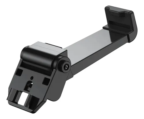 . Soporte For Móvil For Mando Easysmx X05 X10 X15 9110