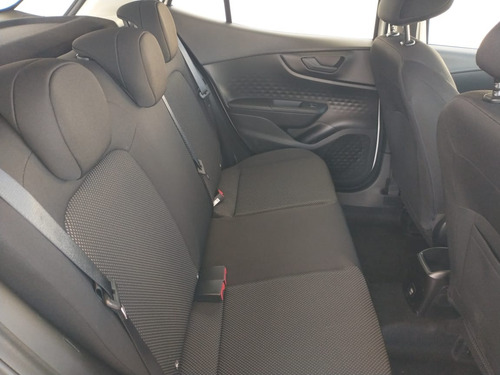 Imagen 13 de 19 de Fiat Pulse Drive Manual 1.3 Desde $ 3.100.000 /jc