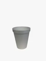 Comprar Vaso Térmico Café 180cc Descartable Poliestireno X 500 Unid