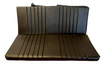 Comprar Asiento Trasero Citroen Mehari Tipo Original