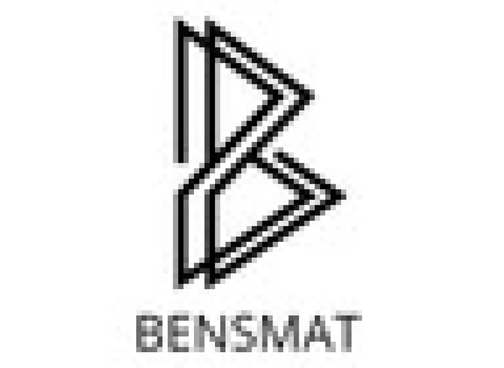 BENSMAT
