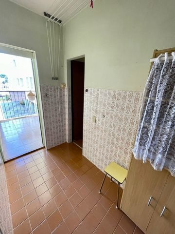 Imagem 18 de 24 de Apartamento - Ap02789 - 70229433