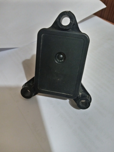Imagen 3 de 5 de Sensor Map Fiat Punto 96-2000