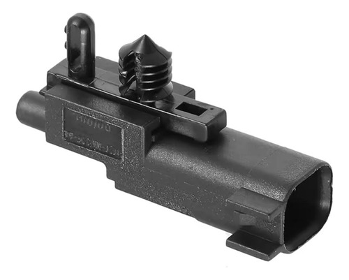 Sensor Temperatura Aire Ambiente Ford Ranger Envio Full