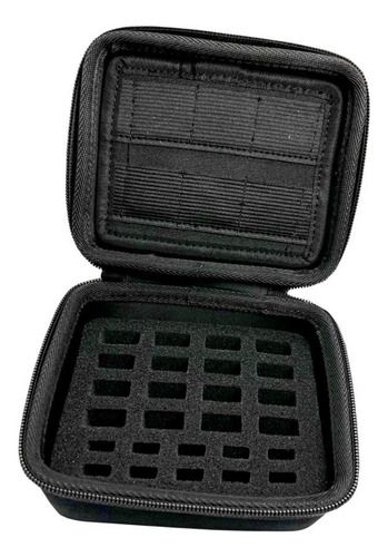 Estuche Para Unidad Flash Usb, Estuche Protector Para