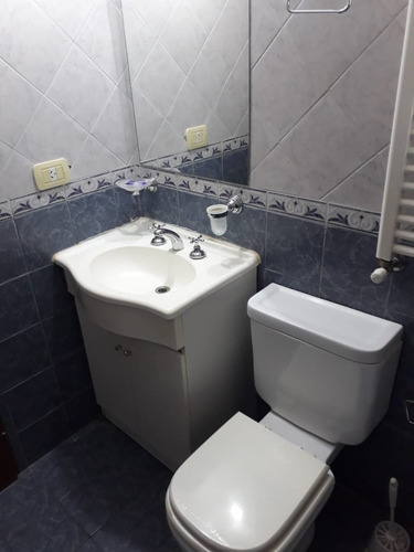 Imagen 14 de 27 de Complejo De Duplex Con Pileta Climatizada