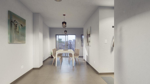 Imagen 2 de 30 de Departamento - Cordón - Montevideo - Uruguay - Oportunidad - Pozo - Financiación
