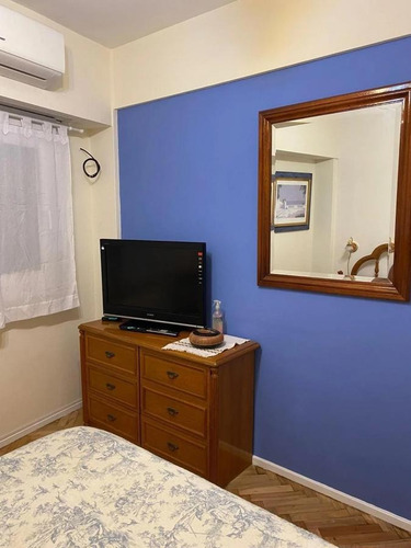 Imagen 10 de 24 de Departamento - Colegiales