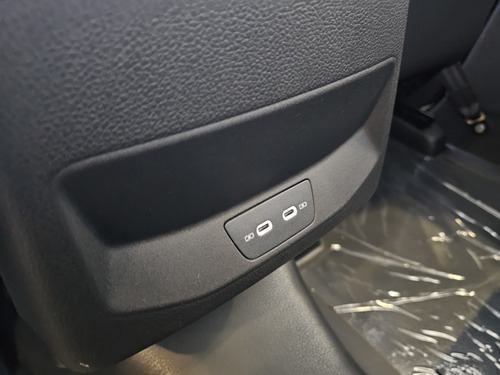 Volkswagen Amarok 2.0 Cd Tdi 180cv 4x2 Trendline