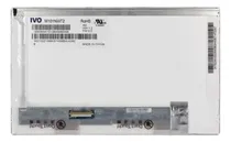 Comprar Pantalla Display Led Netbook 10.1 Exo Bgh Noblex Bangho Hp P Genérica
