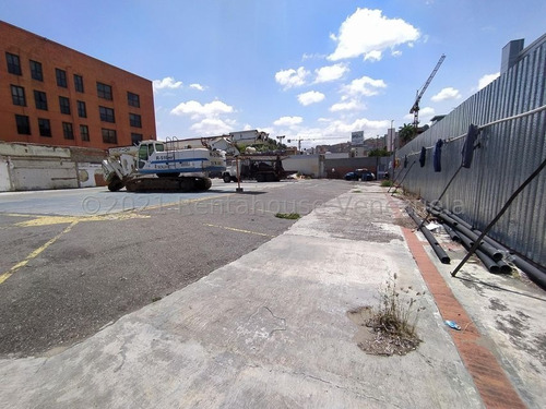 Imagen 4 de 11 de Para Emprendedores, Se Vende Terreno En Las Mercedes.
