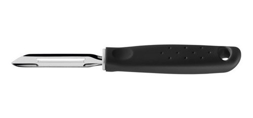 Pelador De Papa O Rebanador Multiusos Tramontina Acero Inox