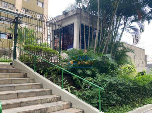 Imagem 26 de 30 de Apartamento Com 2 Dormitórios À Venda, 70 M² Por R$ 825.000 - Bela Vista - São Paulo/sp - Ap64464