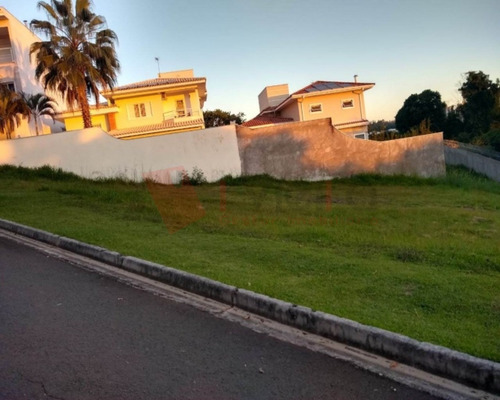 Imagem 1 de 3 de Terreno - 1907 - 69029513