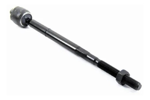 Axial Direccion Dodge Journey 2009-2017 2.4 3.5