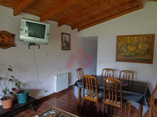 Imagen 8 de 11 de Casa - Pájaro Azul