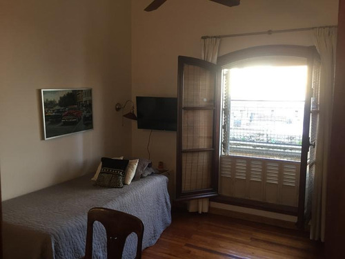 Imagen 18 de 28 de Departamento 4 Dormitorios En Venta - Centro, Rosario