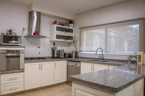 Imagen 11 de 30 de Venta Casa En Barrio Cerrado Bella Vista Chico