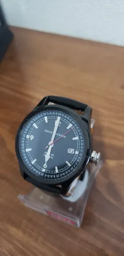 Reloj Jack Mason MercadoLibre
