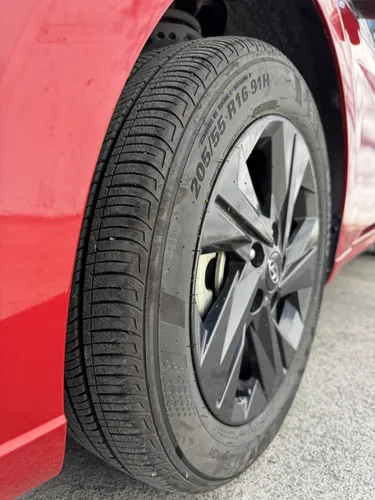 Hyundai Elantra 2.0 Gls Premium Ivt
