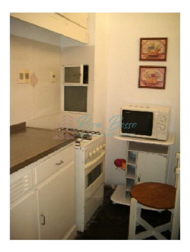 Imagen 13 de 17 de Apto En Península Para La Venta.